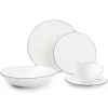 Servies|ohgreen Servies 20-delig