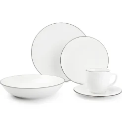 Servies|ohgreen Servies 20-delig
