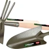 Maak Je Tuin Lenteklaar|Handgereedschap|ohgreen Set handgereedschap 3 stuks