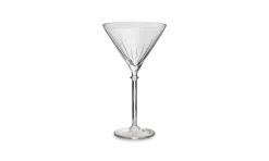 Servies|ohgreen Set van 4 cocktailglazen