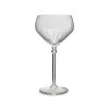 Servies|ohgreen Set van 4 cocktailglazen
