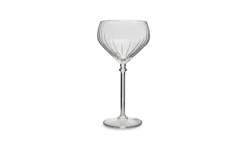 Servies|ohgreen Set van 4 cocktailglazen