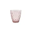 Servies|ohgreen Set van 4 glazen 22cl