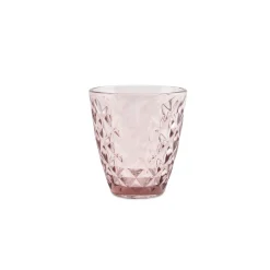 Servies|ohgreen Set van 4 glazen 22cl