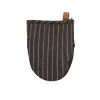 In En Rond De Keuken|ohgreen Set van 2 grippers sherlock stripe