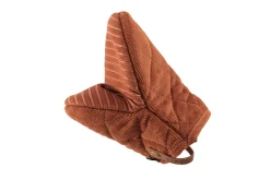 In En Rond De Keuken|ohgreen Set van 2 grippers velmar
