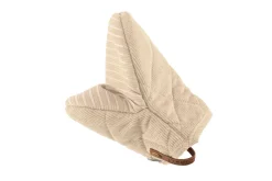 In En Rond De Keuken|ohgreen Set van 2 grippers velmar