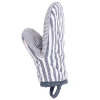 In En Rond De Keuken|ohgreen Set van 2 grippers xl-lines