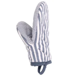 In En Rond De Keuken|ohgreen Set van 2 grippers xl-lines