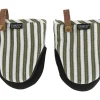 In En Rond De Keuken|ohgreen Set van 2 grippers yinte