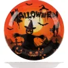 Sfeermakers|ohgreen Set van 12 halloweenborden