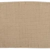 In En Rond De Keuken|ohgreen Set van 2 keukendoeken essentials