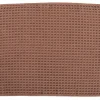 In En Rond De Keuken|ohgreen Set van 2 keukendoeken essentials