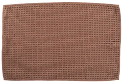 In En Rond De Keuken|ohgreen Set van 2 keukendoeken essentials