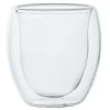 Servies|ohgreen Set van 2 koffiekoppen 80ml