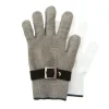 Koken|ohgreen Set van 2 oesterhandschoenen large