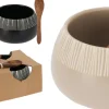 Servies|ohgreen Set van 4 schalen