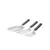 Accessoires En Onderhoud|ohgreen Set van 3 spatels (AGR85/AGR87/AGR88)