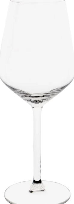 Servies|ohgreen Set van 3 wijnglazen 38cl