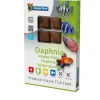 Voeding|ohgreen Sf daphnia 100 gram