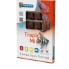 Voeding|ohgreen Sf tropische mix 100 gram