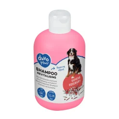 Verzorging|ohgreen Shampoo revitaliserend