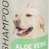 Verzorging|ohgreen Shampoo elk vachttype 300 ml