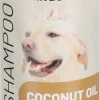 Verzorging|ohgreen Shampoo kokos  300 ml