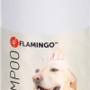 Verzorging|ohgreen Shampoo met lavendelgeur elk vachttype 1 l