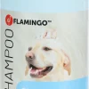 Verzorging|ohgreen Shampoo voor puppy's 1 l