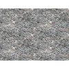 Lemax Kerstdorpen|ohgreen Sheet oude bakstenen 21x29.7cm