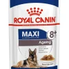 Werelddierendag|Hond Voeding|ohgreen Shn maxi ageing 140g