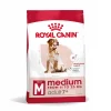 Hond Voeding|Werelddierendag|ohgreen Shn medium adult 7+ 15kg