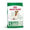 Hond Voeding|Werelddierendag|ohgreen Shn mini adult 8+ 2kg