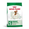 Hond Voeding|Werelddierendag|ohgreen Shn mini adult 8kg
