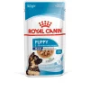 Werelddierendag|Hond Voeding|ohgreen Shn puppy maxi 140g