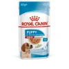 Werelddierendag|Hond Voeding|ohgreen Shn puppy medium 140g