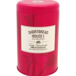 Voeding|ohgreen Shortbread fondant chocolade