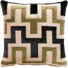 Cosy Corner|ohgreen Sierkussen bellona raven
