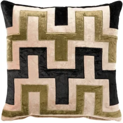 Cosy Corner|ohgreen Sierkussen bellona raven