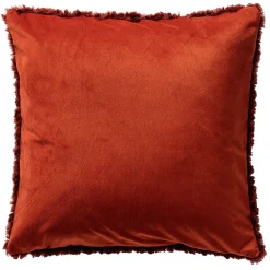 Cosy Corner|ohgreen Sierkussen cato brandy brown