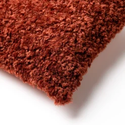 Cosy Corner|ohgreen Sierkussen cato brandy brown
