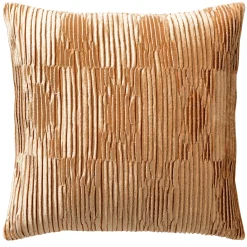 Cosy Corner|ohgreen Sierkussen clemence almond