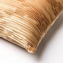 Cosy Corner|ohgreen Sierkussen clemence almond