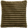 Cosy Corner|ohgreen Sierkussen hazel military olive