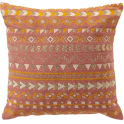 Cosy Corner|ohgreen Sierkussen inclusief vulling