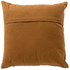 Cosy Corner|ohgreen Sierkussen inclusief vulling