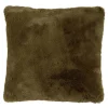 Cosy Corner|ohgreen Sierkussen inclusief vulling