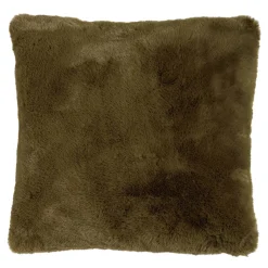 Cosy Corner|ohgreen Sierkussen inclusief vulling