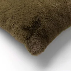 Cosy Corner|ohgreen Sierkussen inclusief vulling